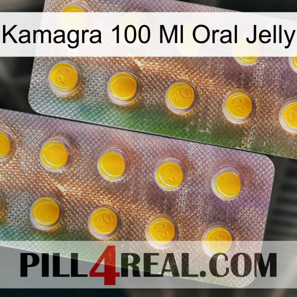 Kamagra 100 Ml Oral Jelly new10.jpg